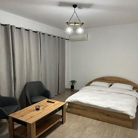Апартамент Бояна Plovdiv Exterior foto